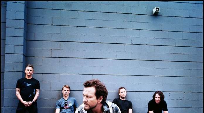 Pearl Jam a Padova: la guida alla logistica e tutte le info utili! pearl jam a padova