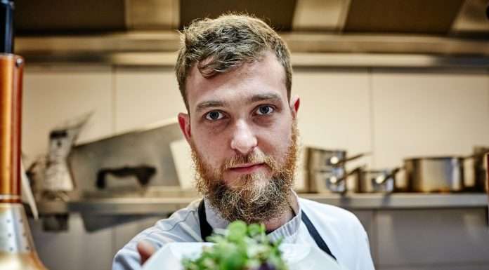 Box Caffè, Padova: la cucina giovane che si affaccia su Prato della Valle box caffè