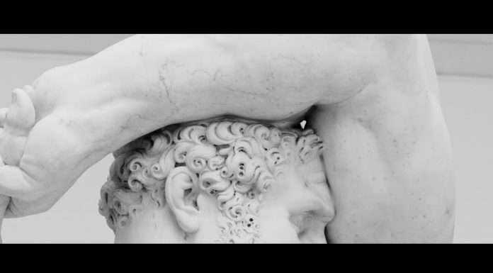 Magister Canova, a Venezia viaggio immersivo nel processo creativo del grande scultore veneto.