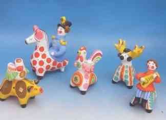 i cuchi