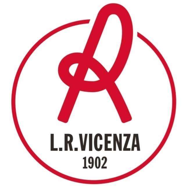 nuove maglie lanerossi vicenza