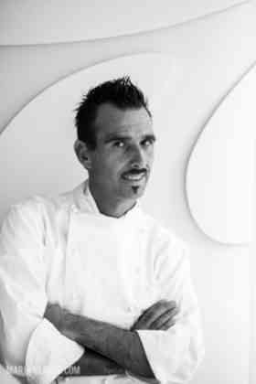 Sina Chefs&rsquo; Cup Contest