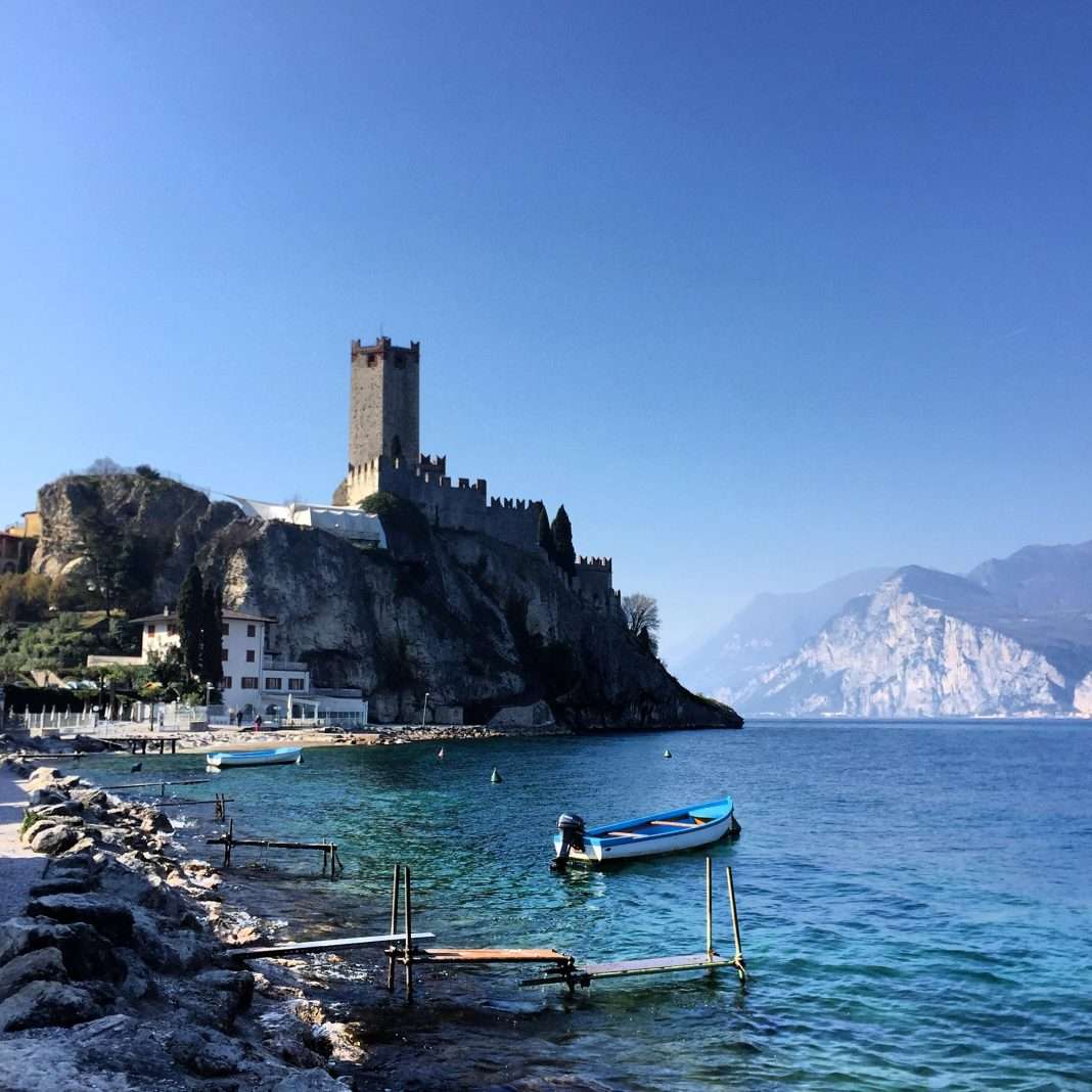 IMG_4806 malcesine
