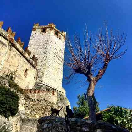 malcesine