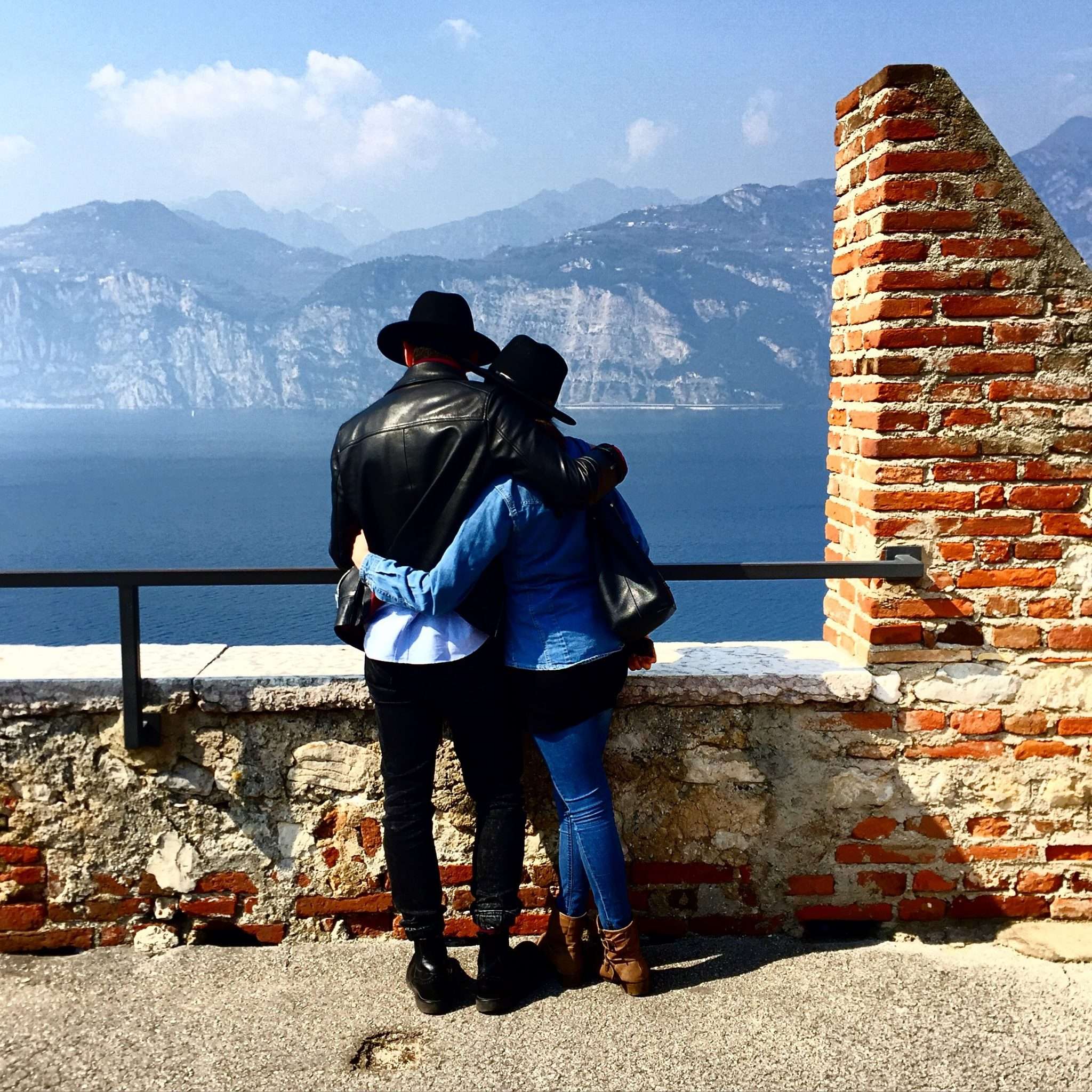 malcesine