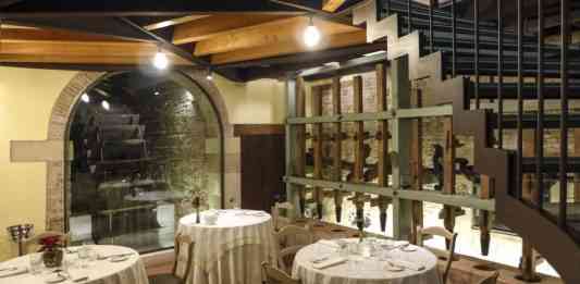 l'artigliere verona