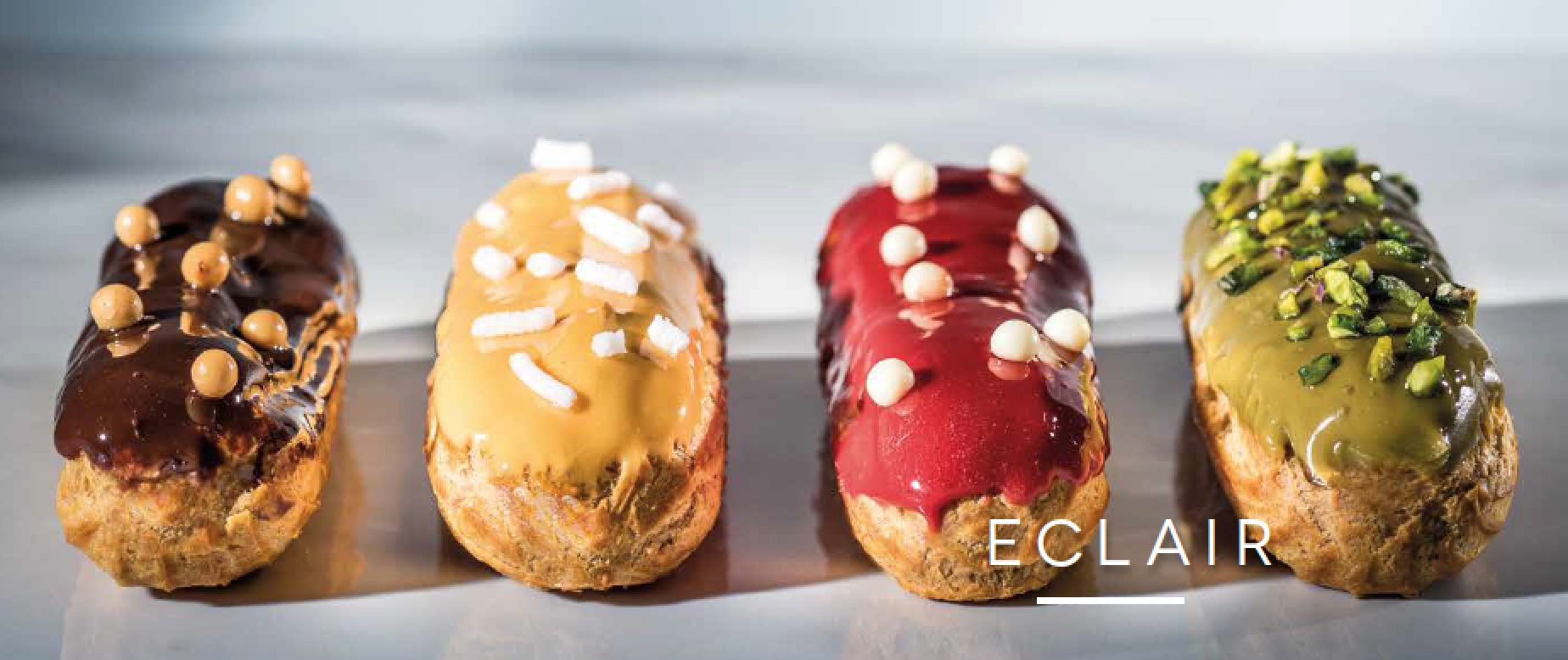 pasticceria caffè la donatella