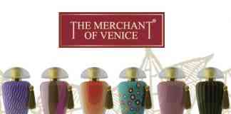 the merchant of venice