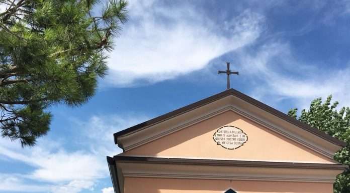 Lo Scatto Delle Meraviglie: Rivoltella del Garda e i suoi scorci mozzafiato