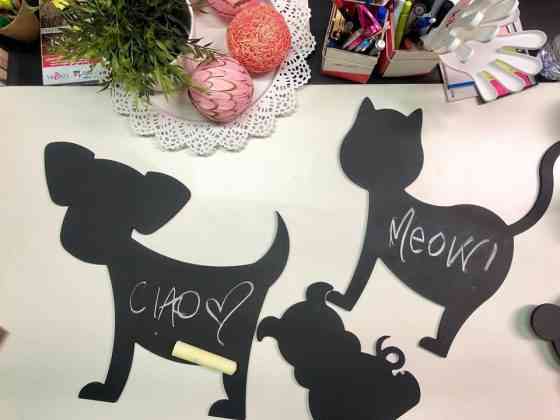 amy home decor