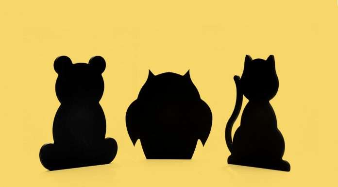 Amy Home Decor: l’idea regalo che piace ai bimbi e fa del bene