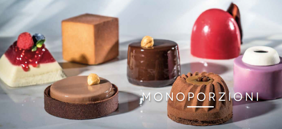 pasticceria caff&egrave; la donatella