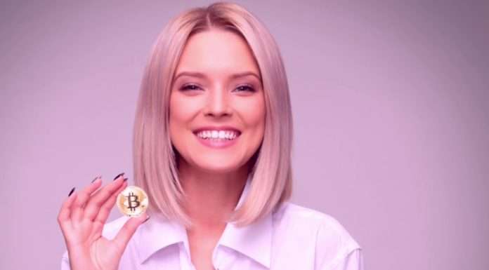 #GuidalaSgaia: Bitcoin e tutto quello che dovete sapere, con Enrico Concolato bitcoin