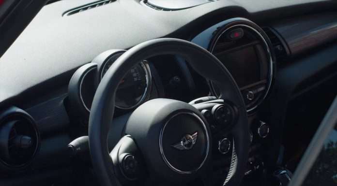 Ceccato Motors e Sgaialand: alla scoperta delle meraviglie con un partner d’eccellenza