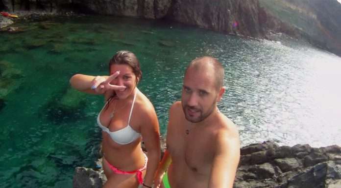 5 consigli per le vacanze: dal Sud Italia alla Slovenia con Guardo il Mondo da un Oblò