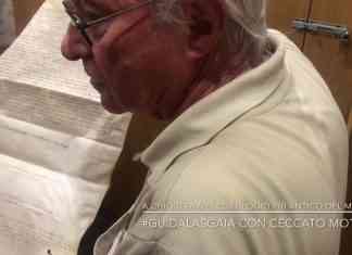#GuidalaSgaia: a Chioggia l’orologio più antico del mondo!