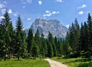 “Camminazoldo, emozionarsi in natura”e l’estate fa rima con sport e escursioni sgaissime camminazoldo