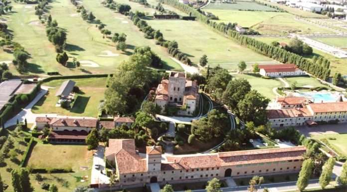 Golf Club La Montecchia: la Women Vs Men e la prova gratuita per tutti, ecco come fare! golf la montecchia