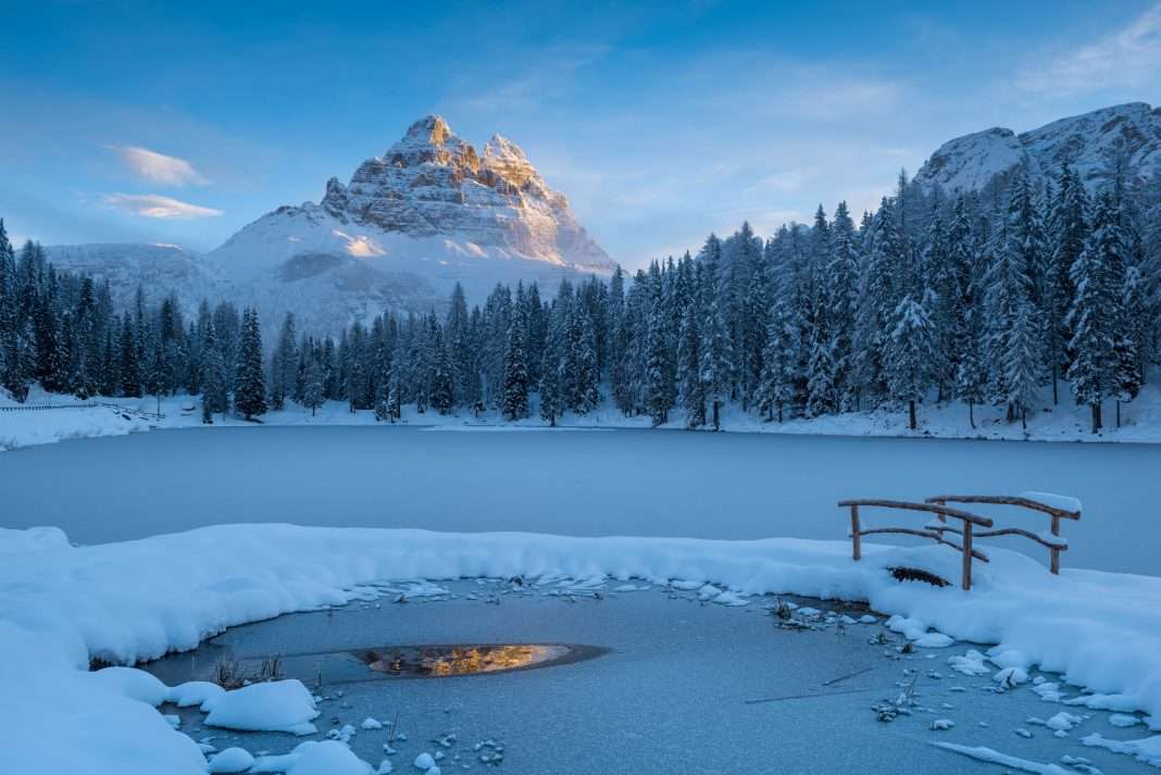 6696-©nicolabombassei2017 bonair misurina