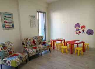 Helen Doron English: a Vicenza arriva l’inglese per bambini e ragazzi con la Piccionaia Helen Doron English