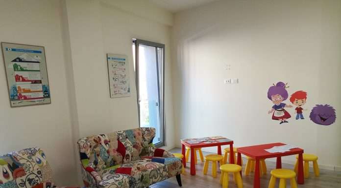 Helen Doron English: a Vicenza arriva l’inglese per bambini e ragazzi con la Piccionaia Helen Doron English