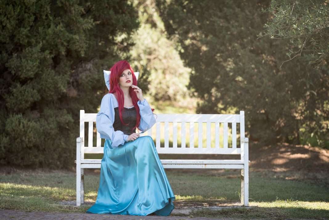 Il-Magico-Mondo-del-Cosplay_21 cosplay