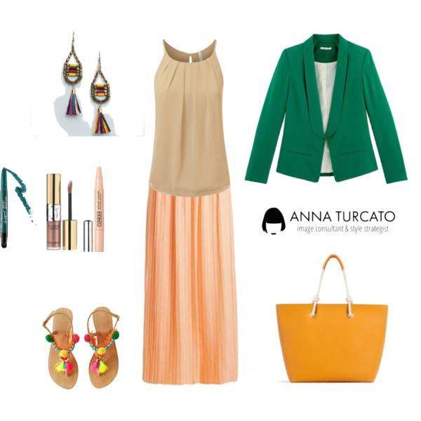 look post vacanze
