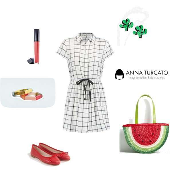 look post vacanze