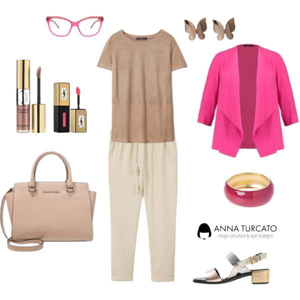 look post vacanze