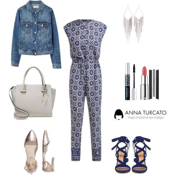 look post vacanze