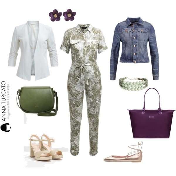 look post vacanze