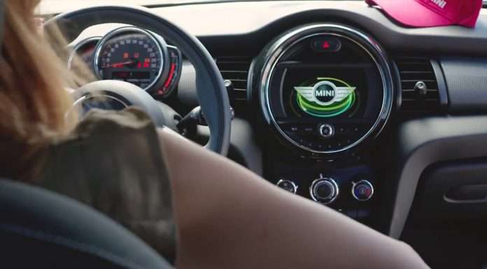 #GuidalaSgaia: dall’orologio più antico del mondo alle bitcoin con Ceccato Motors!