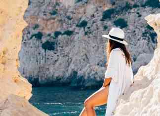 look post vacanze