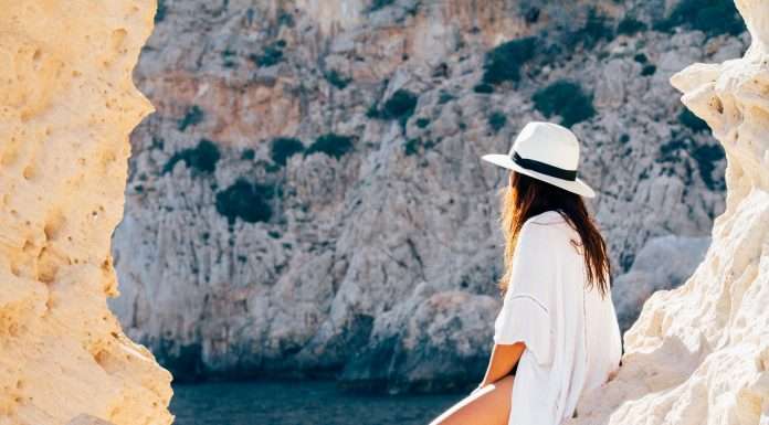 Il look post vacanze: per uno stile da rientro sgaio che ammicca ancora all’estate look post vacanze