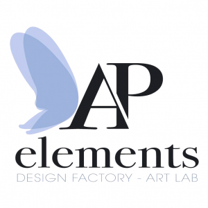 AP Elements 