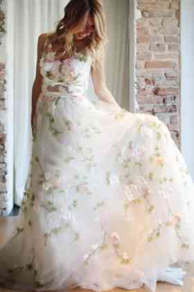 abiti da sposa in veneto