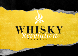 Whisky Revolution Festival: a Castelfranco l’imperdibile evento per veri whisky addicted Whisky Revolution Festival