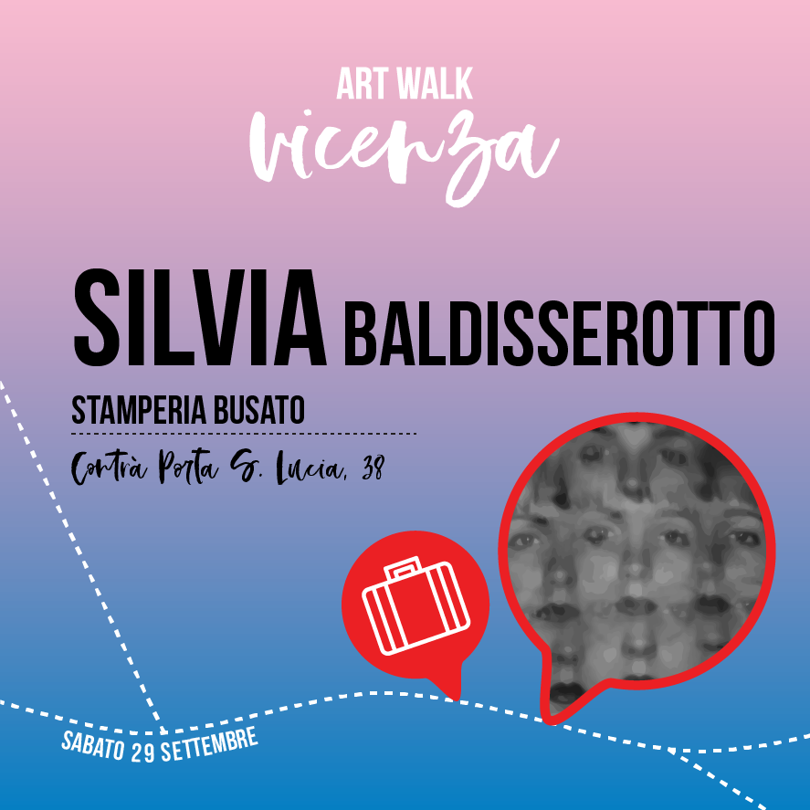 creativicenza