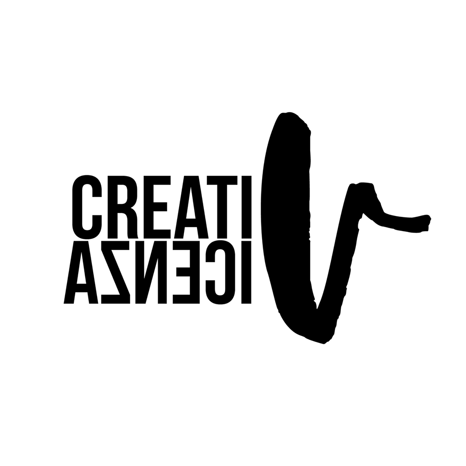 creativicenza