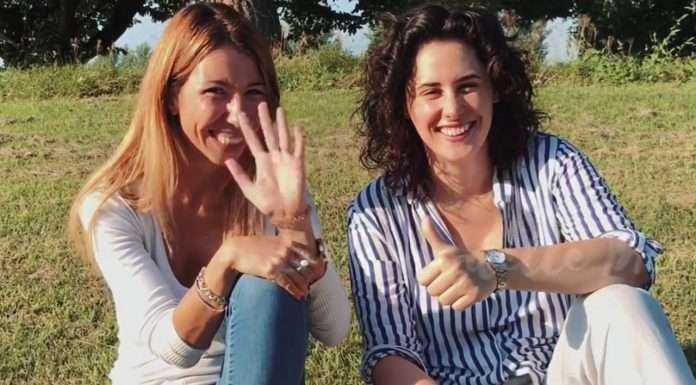 #VenetiDigitali: Marta Basso, la giovane vicentina brucia tappe che grida in rete #StopWhining