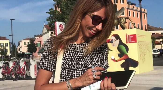 Venezia 75: cala il sipario, le nostre immagini di questi 10 giorni al Lido