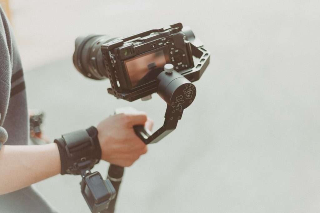 dolomiti film lab