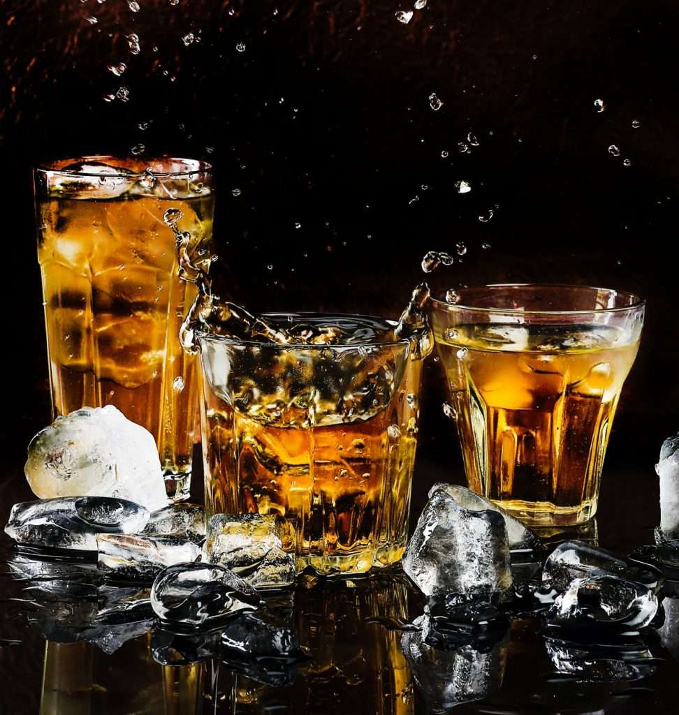 Whisky Revolution Festival