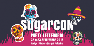 sugarcon
