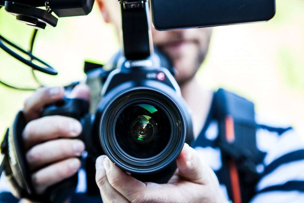 videomaking dolomiti film lab
