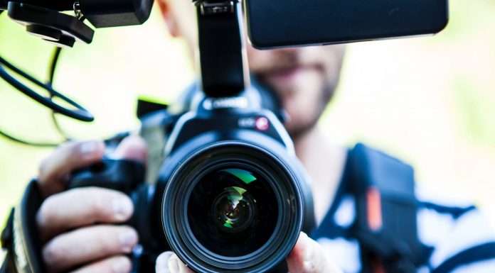 Arriva Dolomiti Film Lab!, corso di videomaking e storytelling da non perdere dolomiti film lab