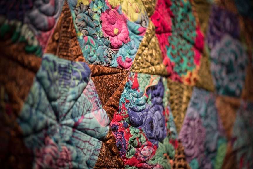 1T0A0207 patchwork