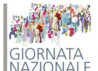 Giornata Nazionale della Psicologia…sgaia con la dott.ssa Giulia Disegna giornata nazionale della psicologia