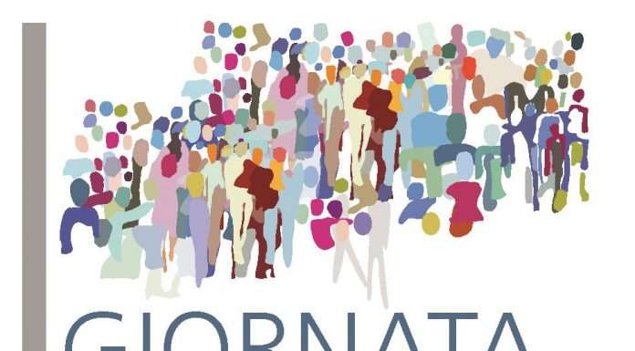 Giornata Nazionale della Psicologia…sgaia con la dott.ssa Giulia Disegna giornata nazionale della psicologia