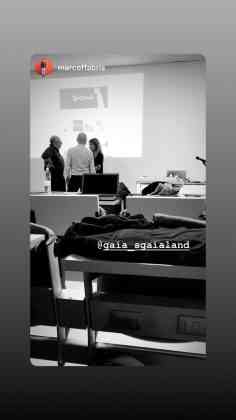 business case sgaialand